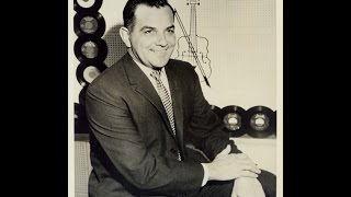 Sugar Bee CLEVELAND CROCHET Stereo Remix Tom Moulton Video Steven Bogarat