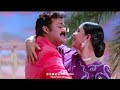 Allikalil HD Video Status Praja Mohanlal Evergreen Hits Whatsapp Status