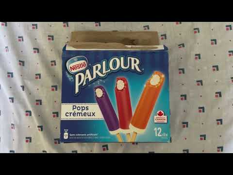 IMG 7826 POP CREAMUEX CREAMY POPS IN TORONTO ON 7/21/2025