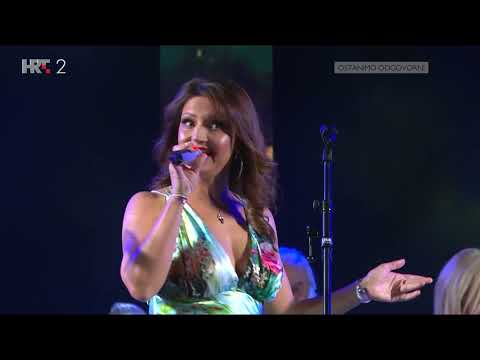 DA BIMO I K LETU - Nevia Rigutto, Duško Jeličić, Tamara Brusić, Mauro Staraj