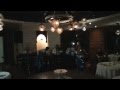Moroccan Belly Dancer