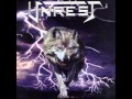 UNREST - HOLD ON THE NIGHT