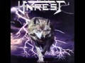 UNREST - HOLD ON THE NIGHT 
