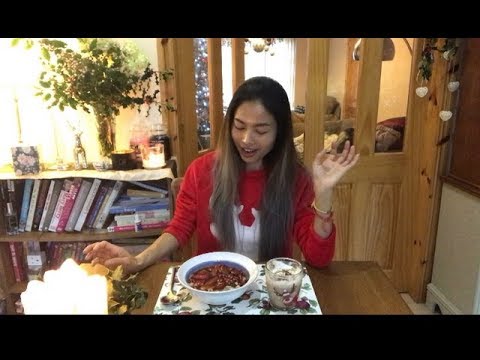ข้าวฟ่างโจ๊กกลาก ดร. Saikou โรคสะเก็ดเงิน
