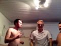 Blurred Lines Uncut Version