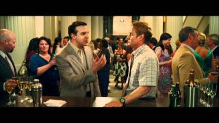 New DVD & Blu-Ray Movies 2011 June 14 - HD Trailers