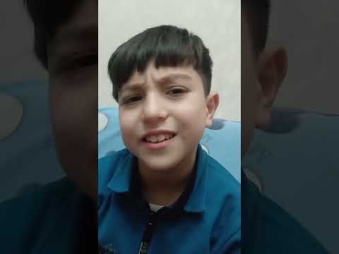 şahmat oynadıq.qardaşımla vs