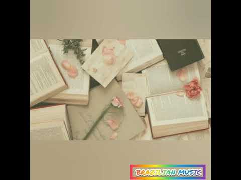 Cartas e versos -frejat