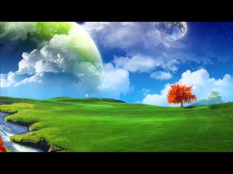 Kate Lesing - Neverland (Corwana pres. Second Base Remix)