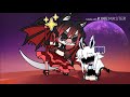 The Worst Gacha Tubers Ever