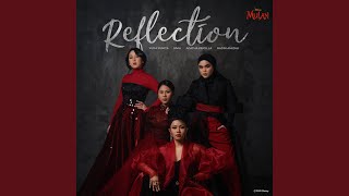 Download lagu Reflection (From 'Mulan') mp3