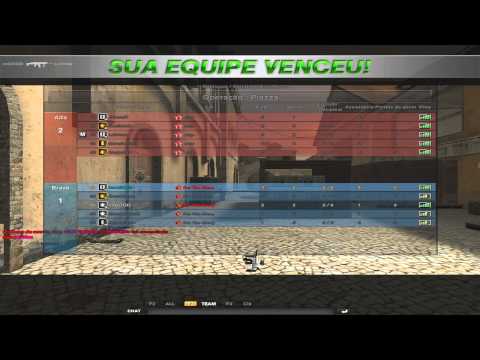 For The Glory x eZg. [ Piazza ]