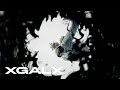 XG - HYPNOTIZE (Visual Teaser #COCONA)