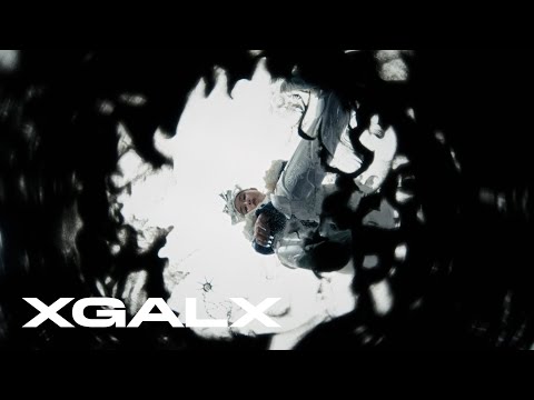 XG - HYPNOTIZE (Visual Teaser #COCONA)