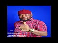 AKAMMANA AYAGILIYA PRINCE AUSUMA MALAIKA OFFICIAL2