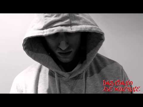 Chico Sospechas - Padre nuestro