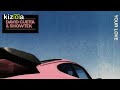 David Guetta & Showtek - Your Love ( 1 Hour Music ) David Guetta & Showtek - Your Love ( 1 Hour Music )