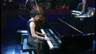 Norah Jones - The Story