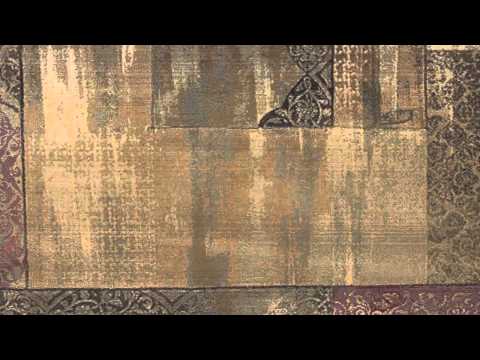 download lagu mp3 mp4 Oriental Weavers Sphinx Generations, download lagu Oriental Weavers Sphinx Generations gratis, unduh video klip Oriental Weavers Sphinx Generations