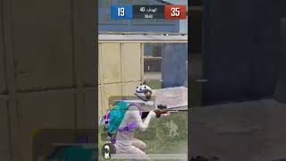 Download lagu Historical snapshot mp3