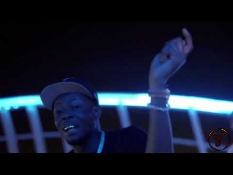 [FREE] Russ Millions X Buni X YV UK Drill Type Beat - 'BABA' | Prod. By YhosnierOnTheBeat