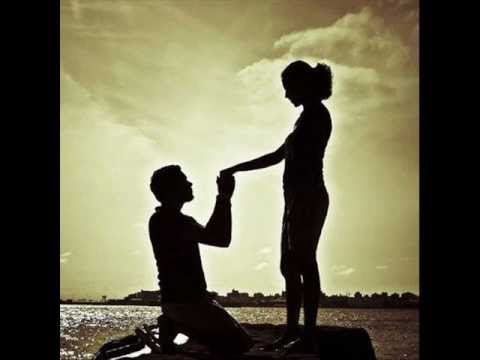 Atn Ft Mc Brati - Besom {Albania Records}