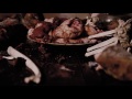 关于 Resident Evil 7: Biohazard  XBox  DLC 的游戏实况视频