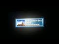 20th Century Fox Home Entertainment THX 20th Century Fox 2005