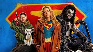 FILME COMPLETO 2026 DUBLADO