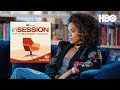 In Session: The In Treatment Podcast | Episode 2: Opening the Box | HBO