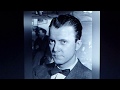 Eddie Condon's Treasury of Jazz:  "Duff Campbell's Revenge"  (1956)