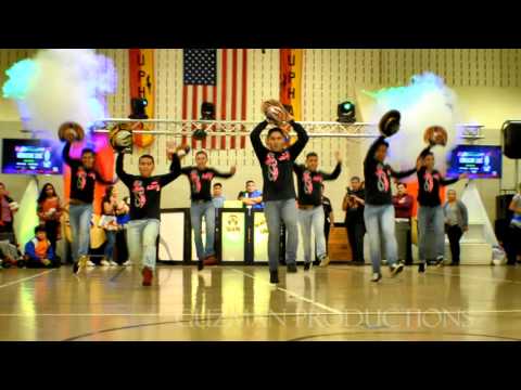 Ruphay Open House 2016