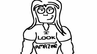 8 Somatic Narcissist Signs: "Mr Irresistible"