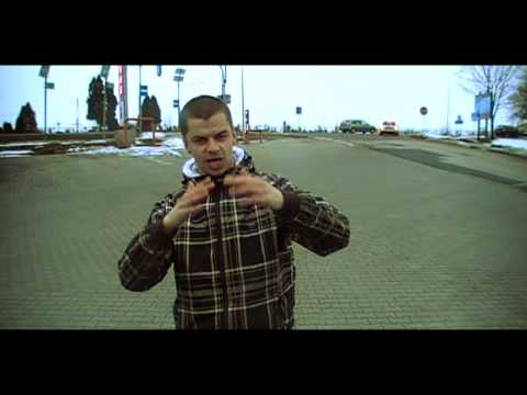 SPW Reprezentant - "Stoprocent Pompuj rap 3"