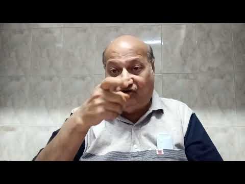 5.BEST VORA NEWS.23.1.2022