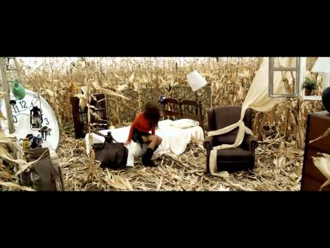 Smiley ft  Pacha man   Love is for free