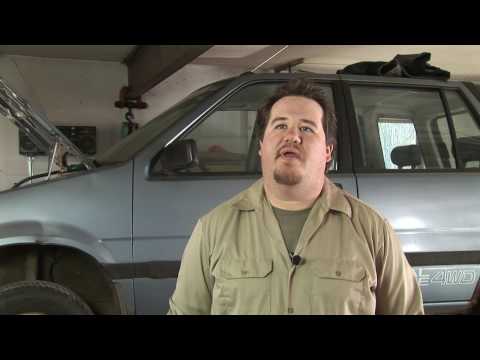 Auto Repair : What Are the Benefits of Dual Exhaust?