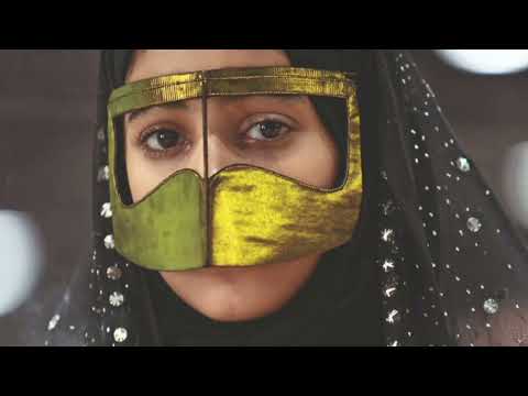 BTK - مولات البرقع [ diss @lanonymeOff ]