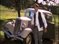 Bonnie And Clyde 1967 Death Scene