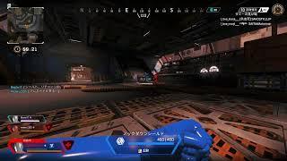 Apex Legends