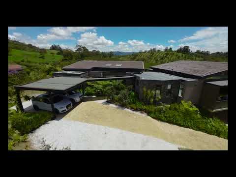 Medellín Real Estate