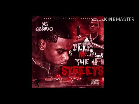 YgQuavo Ft.Liil True(No Hook)