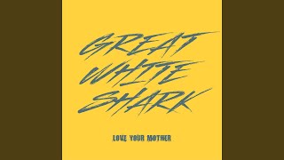 Alone, Like You (Skelesys Remix)