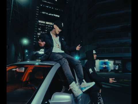 Nemi Osman - Bandido (Video Oficial)