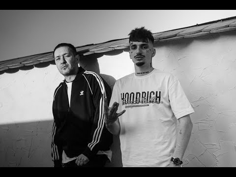 Raul WS & @SisuTudor - 0 LA 100 (Videoclip Oficial)