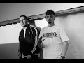 Raul WS SisuTudor 0 LA 100 Videoclip Oficial