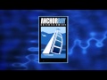 Anchor Bay Entertainment Logo