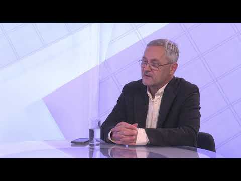 KARTE NA STOL 29.12.2021. - Branislav Iličin - Kobe