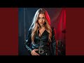 I Love Everything About You Feat Abigail