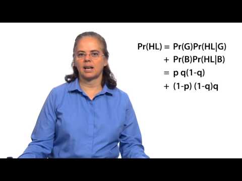 INFO2040X mod5 tardos general cascade analysis v1